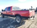 2002 Ford F250 Super Duty