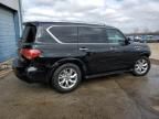 2013 Infiniti QX56