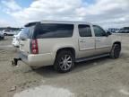 2008 GMC Yukon XL Denali