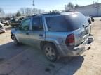 2006 Chevrolet Trailblazer LS