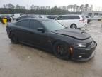 2016 Dodge Charger R/T Scat Pack