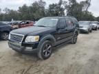 2006 Ford Explorer XLT