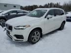 2017 Volvo XC90 T6