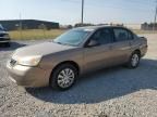 2007 Chevrolet Malibu LS