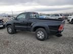 2013 Toyota Tacoma