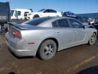 2013 Dodge Charger SE