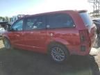 2014 Dodge Grand Caravan R/T