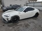 2017 Toyota 86 Base