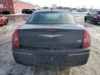 2008 Chrysler 300 Touring