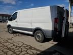 2017 Ford Transit T-350