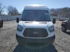 2017 Ford Transit T-250