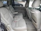 2010 Honda Odyssey EXL