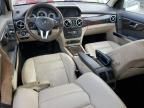 2014 Mercedes-Benz GLK 350