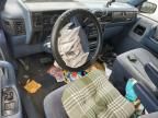 1993 Dodge Grand Caravan SE