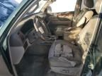 1998 Lexus LX 470