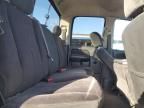 2005 Dodge RAM 1500 ST