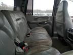 2002 Ford Expedition XLT