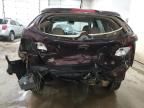 2012 KIA Sorento Base