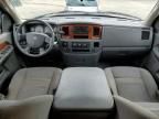 2006 Dodge RAM 1500 ST