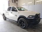 2023 Dodge RAM 1500 Classic SLT