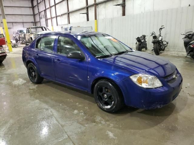 2006 Chevrolet Cobalt LS