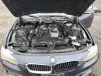 2012 BMW 328 I