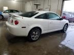 2006 Chevrolet Cobalt LT