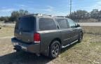 2005 Nissan Armada SE