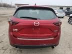 2020 Mazda CX-5 Sport