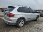 2011 BMW X5 XDRIVE35I