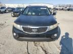 2011 KIA Sorento EX