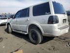 2005 Lincoln Navigator