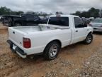 2005 Ford Ranger