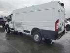 2021 Dodge RAM Promaster 3500 3500 High