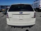 2008 Ford Edge SEL