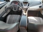 2014 GMC Terrain SLT