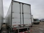 2010 Utility Reefer