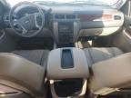 2009 GMC Sierra K1500 SLT