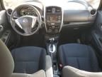 2016 Nissan Versa Note S