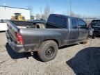 2012 Toyota Tacoma Access Cab