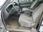 2003 Toyota Tundra Access Cab SR5