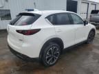 2022 Mazda CX-5 Premium