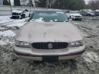 1999 Buick Lesabre Custom