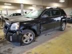 2012 GMC Terrain SLE