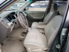 2007 Toyota Highlander Sport