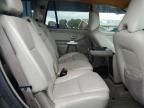 2006 Volvo XC90