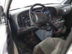 2000 Dodge RAM Wagon B3500