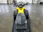 2012 Skidoo 2012 Skidoo MXZ Sport