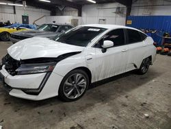 2018 Honda Clarity en venta en Denver, CO