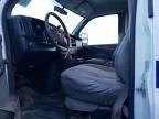 2013 Chevrolet Express G2500